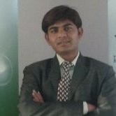 B.L MEENA
