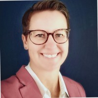 Shelly Lyons (MS, AACC)