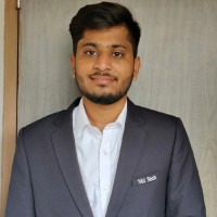 Birukulla Nithin