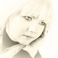 Josefína E