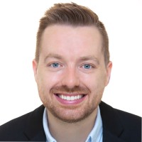 Brett Vincent