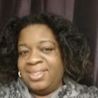 Teneika Brown