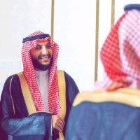 Omar Alshabanah