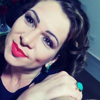 Maria Angélica da Silva