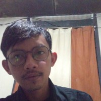 Raden Jefri