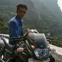 Dhanan Jayan