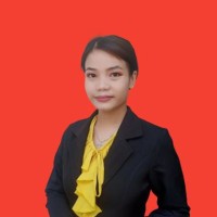 Yolanda Dwi R. Manik