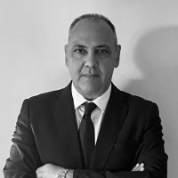 Konstantinos Manetas