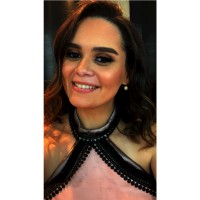 Farah El Khawanky