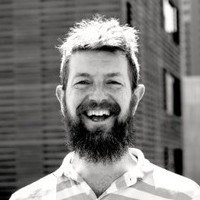 Nick Keogh
