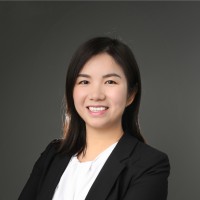 Yi Li-Hu