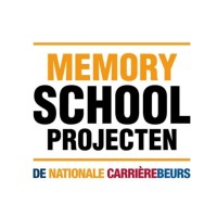 Memory Schoolprojecten