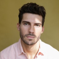Grégory Martel