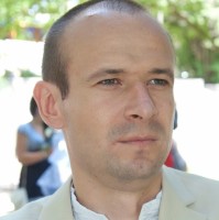 Ігор Лейченко