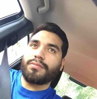 Felix Riano