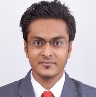 Himanshu Chauhan