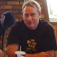 Jim Roller