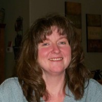 Tammy Wendland