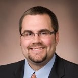 Matt Prunier