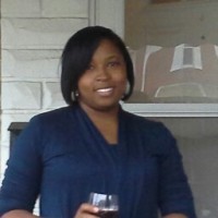 Terah Turrentine