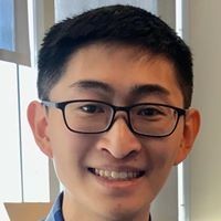 Lyndon Tam