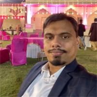 Arpit Sharma