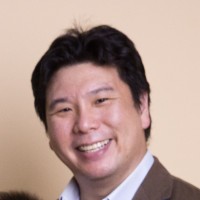 Alexander Phua