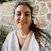 Ahsen Özbek