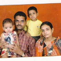 Murari Lal Agarwal