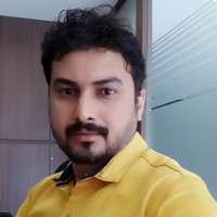 Ajit Thakor