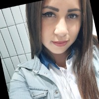 Sofia Rojas