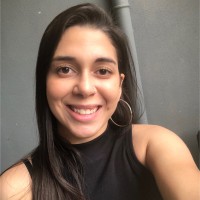 Gabriella Carrion
