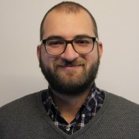 Ömer Faruk Arslan