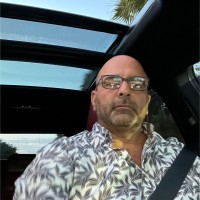 George Argondizza