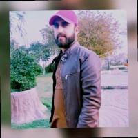 Waseem Khan