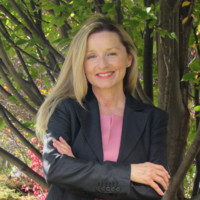 Cynthia Jarvis