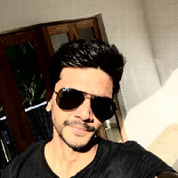 Acs Jatin Khetani