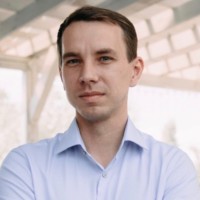 Ivan Kovtun