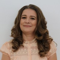 irina dragoi