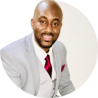 Abdoul Tangara