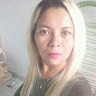 Dayanne Torres