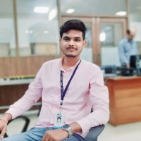 Vinod Sejanvar
