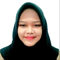 Septi Wulandari
