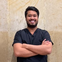 Sebastián Cuello Godin