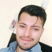 Mohammed Azhar Shah