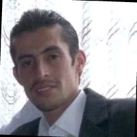 Hermes Jimenez