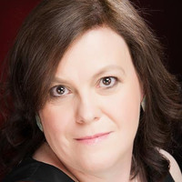 Andrea Fleming