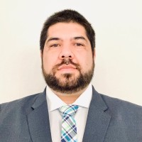 Lucas Terengui