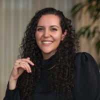 Shirin Kristin El-Tohamy