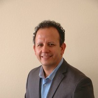 Gerardo Alexander Welchez